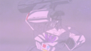 Filename=Megatron_Screencap_203.png
Filesize=2973KiB
Dimensions=1920x1080
Date added=Nov 02, 2017 Megatron_Screencap_203.png