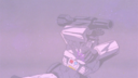 Filename=Megatron_Screencap_204.png
Filesize=2945KiB
Dimensions=1920x1080
Date added=Nov 02, 2017 Megatron_Screencap_204.png
