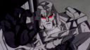 Filename=Megatron_Screencap_205.png
Filesize=3307KiB
Dimensions=1920x1080
Date added=Nov 02, 2017 Megatron_Screencap_205.png