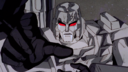 Filename=Megatron_Screencap_206.png
Filesize=3348KiB
Dimensions=1920x1080
Date added=Nov 02, 2017 Megatron_Screencap_206.png