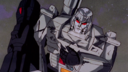 Filename=Megatron_Screencap_207.png
Filesize=3503KiB
Dimensions=1920x1080
Date added=Nov 02, 2017 Megatron_Screencap_207.png