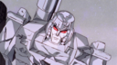 Filename=Megatron_Screencap_208.png
Filesize=3929KiB
Dimensions=1920x1080
Date added=Nov 02, 2017 Megatron_Screencap_208.png