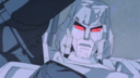 Filename=Megatron_Screencap_209.png
Filesize=3433KiB
Dimensions=1920x1080
Date added=Nov 02, 2017 Megatron_Screencap_209.png