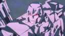 Filename=Megatron_Screencap_210.png
Filesize=3676KiB
Dimensions=1920x1080
Date added=Nov 02, 2017 Megatron_Screencap_210.png