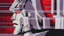 Filename=Megatron_Screencap_211.png
Filesize=3373KiB
Dimensions=1920x1080
Date added=Nov 02, 2017 Megatron_Screencap_211.png