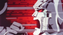 Filename=Megatron_Screencap_212.png
Filesize=3419KiB
Dimensions=1920x1080
Date added=Nov 02, 2017 Megatron_Screencap_212.png
