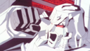 Filename=Megatron_Screencap_213.png
Filesize=3154KiB
Dimensions=1920x1080
Date added=Nov 02, 2017 Megatron_Screencap_213.png
