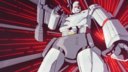 Filename=Megatron_Screencap_214.png
Filesize=3776KiB
Dimensions=1920x1080
Date added=Nov 02, 2017 Megatron_Screencap_214.png