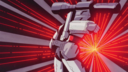 Filename=Megatron_Screencap_215.png
Filesize=3892KiB
Dimensions=1920x1080
Date added=Nov 02, 2017 Megatron_Screencap_215.png