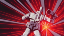 Filename=Megatron_Screencap_216.png
Filesize=4356KiB
Dimensions=1920x1080
Date added=Nov 02, 2017 Megatron_Screencap_216.png