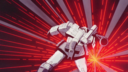 Filename=Megatron_Screencap_217.png
Filesize=3902KiB
Dimensions=1920x1080
Date added=Nov 02, 2017 Megatron_Screencap_217.png