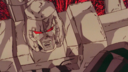 Filename=Megatron_Screencap_219.png
Filesize=3797KiB
Dimensions=1920x1080
Date added=Nov 02, 2017 Megatron_Screencap_219.png