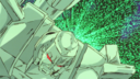 Filename=Megatron_Screencap_221.png
Filesize=4467KiB
Dimensions=1920x1080
Date added=Nov 02, 2017 Megatron_Screencap_221.png