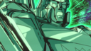 Filename=Megatron_Screencap_224.png
Filesize=4073KiB
Dimensions=1920x1080
Date added=Nov 02, 2017 Megatron_Screencap_224.png