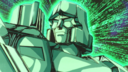 Filename=Megatron_Screencap_225.png
Filesize=4560KiB
Dimensions=1920x1080
Date added=Nov 02, 2017 Megatron_Screencap_225.png