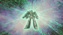 Filename=Megatron_Screencap_226.png
Filesize=5098KiB
Dimensions=1920x1080
Date added=Nov 02, 2017 Megatron_Screencap_226.png