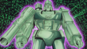 Filename=Megatron_Screencap_227.png
Filesize=4865KiB
Dimensions=1920x1080
Date added=Nov 02, 2017 Megatron_Screencap_227.png