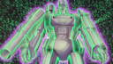 Filename=Megatron_Screencap_228.png
Filesize=5230KiB
Dimensions=1920x1080
Date added=Nov 02, 2017 Megatron_Screencap_228.png
