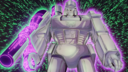 Filename=Megatron_Screencap_230.png
Filesize=5074KiB
Dimensions=1920x1080
Date added=Nov 02, 2017 Megatron_Screencap_230.png