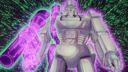 Filename=Megatron_Screencap_231.png
Filesize=5235KiB
Dimensions=1920x1080
Date added=Nov 02, 2017 Megatron_Screencap_231.png