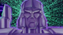 Filename=Megatron_Screencap_232.png
Filesize=4303KiB
Dimensions=1920x1080
Date added=Nov 02, 2017 Megatron_Screencap_232.png