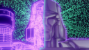 Filename=Megatron_Screencap_233.png
Filesize=4975KiB
Dimensions=1920x1080
Date added=Nov 02, 2017 Megatron_Screencap_233.png