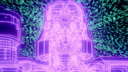 Filename=Megatron_Screencap_234.png
Filesize=4959KiB
Dimensions=1920x1080
Date added=Nov 02, 2017 Megatron_Screencap_234.png