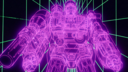 Filename=Megatron_Screencap_235.png
Filesize=4747KiB
Dimensions=1920x1080
Date added=Nov 02, 2017 Megatron_Screencap_235.png