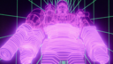 Filename=Megatron_Screencap_236.png
Filesize=4380KiB
Dimensions=1920x1080
Date added=Nov 02, 2017 Megatron_Screencap_236.png