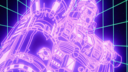Filename=Megatron_Screencap_237.png
Filesize=4381KiB
Dimensions=1920x1080
Date added=Nov 02, 2017 Megatron_Screencap_237.png