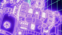 Filename=Megatron_Screencap_238.png
Filesize=4748KiB
Dimensions=1920x1080
Date added=Nov 02, 2017 Megatron_Screencap_238.png
