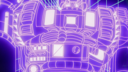 Filename=Megatron_Screencap_239.png
Filesize=4328KiB
Dimensions=1920x1080
Date added=Nov 02, 2017 Megatron_Screencap_239.png