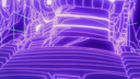 Filename=Megatron_Screencap_241.png
Filesize=4040KiB
Dimensions=1920x1080
Date added=Nov 02, 2017 Megatron_Screencap_241.png