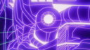 Filename=Megatron_Screencap_242.png
Filesize=4104KiB
Dimensions=1920x1080
Date added=Nov 02, 2017 Megatron_Screencap_242.png