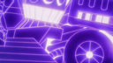 Filename=Megatron_Screencap_243.png
Filesize=4051KiB
Dimensions=1920x1080
Date added=Nov 02, 2017 Megatron_Screencap_243.png