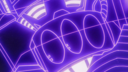 Filename=Megatron_Screencap_244.png
Filesize=4061KiB
Dimensions=1920x1080
Date added=Nov 02, 2017 Megatron_Screencap_244.png