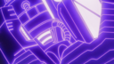 Filename=Megatron_Screencap_245.png
Filesize=4234KiB
Dimensions=1920x1080
Date added=Nov 02, 2017 Megatron_Screencap_245.png