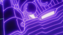 Filename=Megatron_Screencap_246.png
Filesize=4230KiB
Dimensions=1920x1080
Date added=Nov 02, 2017 Megatron_Screencap_246.png