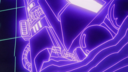 Filename=Megatron_Screencap_247.png
Filesize=4471KiB
Dimensions=1920x1080
Date added=Nov 02, 2017 Megatron_Screencap_247.png