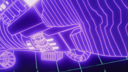 Filename=Megatron_Screencap_248.png
Filesize=4437KiB
Dimensions=1920x1080
Date added=Nov 02, 2017 Megatron_Screencap_248.png