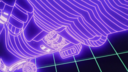Filename=Megatron_Screencap_249.png
Filesize=4552KiB
Dimensions=1920x1080
Date added=Nov 02, 2017 Megatron_Screencap_249.png
