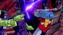 Mixmaster_Screencap_01.png