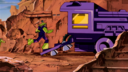 Mixmaster_Screencap_02.png