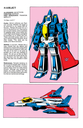 Ramjet_Character_Bio.jpg