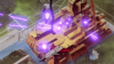 Ramjet_Screencap_01.png
