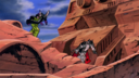 Ramjet_Screencap_03.png