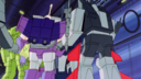 Ramjet_Screencap_04.png