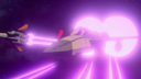 Ramjet_Screencap_05.png