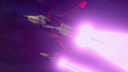 Ramjet_Screencap_06.png