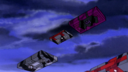 Ratbat_Screencap_01.png
